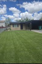 742 W Gentile St #1 - Photo 1 of 1