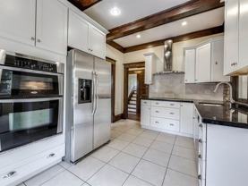 161 S St - Photo 1 of 1