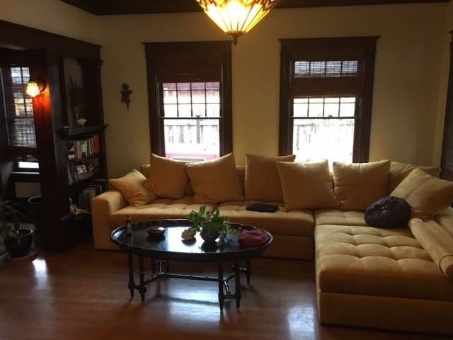 161 S St - Photo 2 of 10