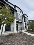 4690 W Talavera Way - Photo 1 of 1