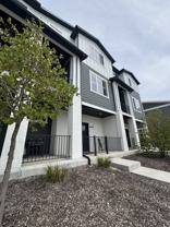 4690 W Talavera Way - Photo 1 of 1