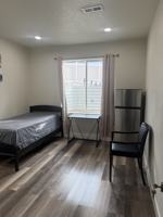 featured image of 6312 S Echomount Rd