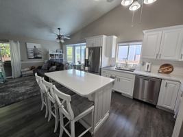 featured image of 5475 S Crossbow Cir