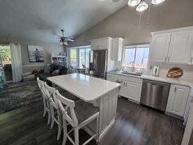 5475 S Crossbow Cir - Photo 1 of 1