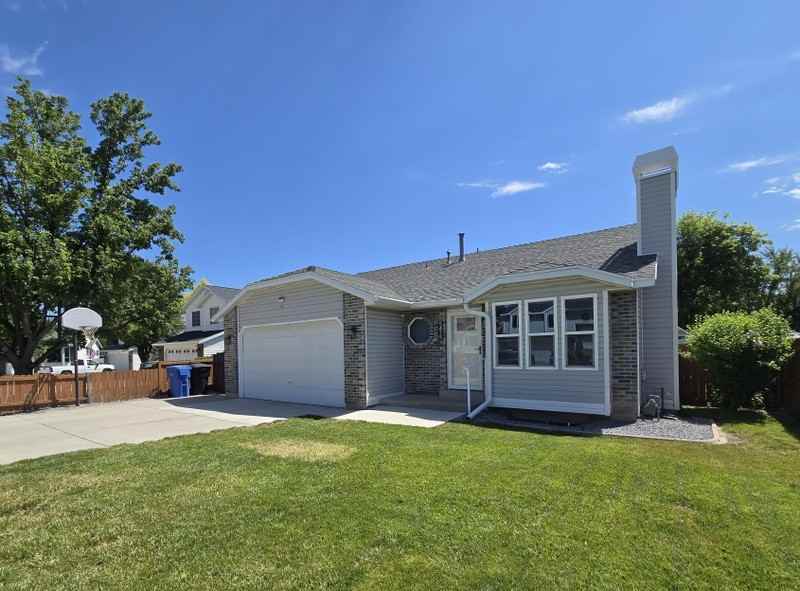 5475 S Crossbow Cir - Photo 2 of 26