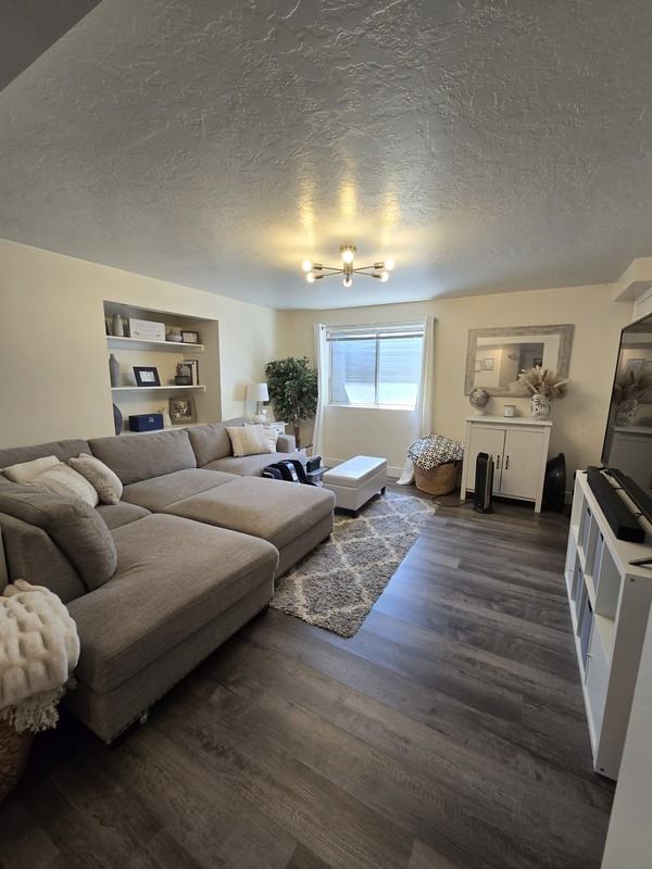 5475 S Crossbow Cir - Photo 3 of 26