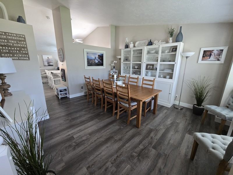 5475 S Crossbow Cir - Photo 4 of 26