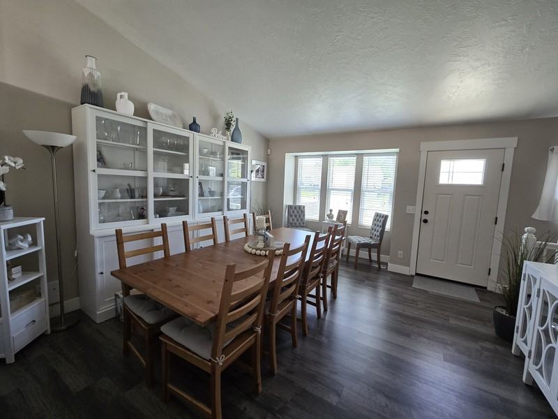 5475 S Crossbow Cir - Photo 5 of 26