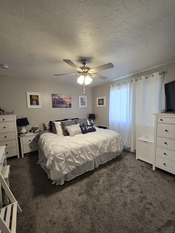 5475 S Crossbow Cir - Photo 7 of 26