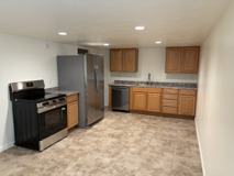14009 S Old Dobbin Ln - Photo 1 of 1