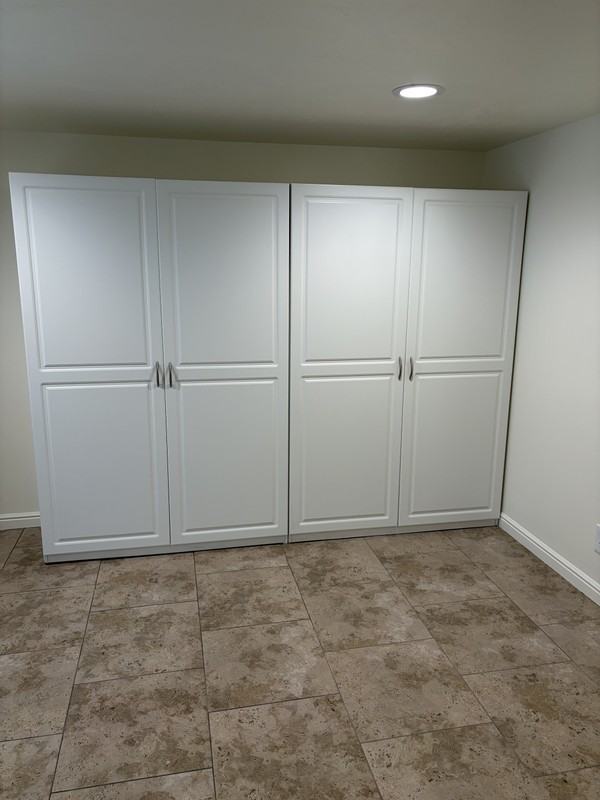 14009 S Old Dobbin Ln - Photo 4 of 16