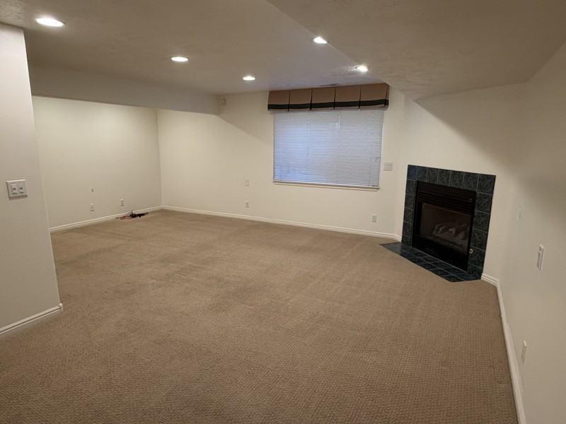 14009 S Old Dobbin Ln - Photo 5 of 16