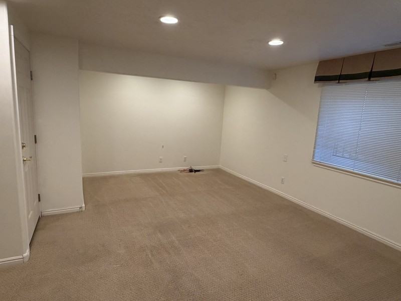 14009 S Old Dobbin Ln - Photo 6 of 16