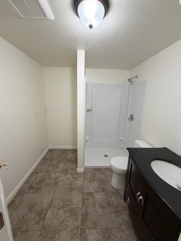 14009 S Old Dobbin Ln - Photo 7 of 16