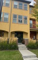 featured image of 3709 S Gowan Ln