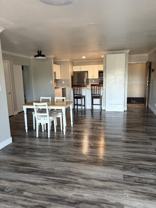 110 S St #305 - Photo 1 of 1
