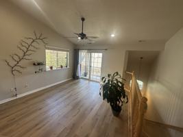 featured image of 2520 Ws #3