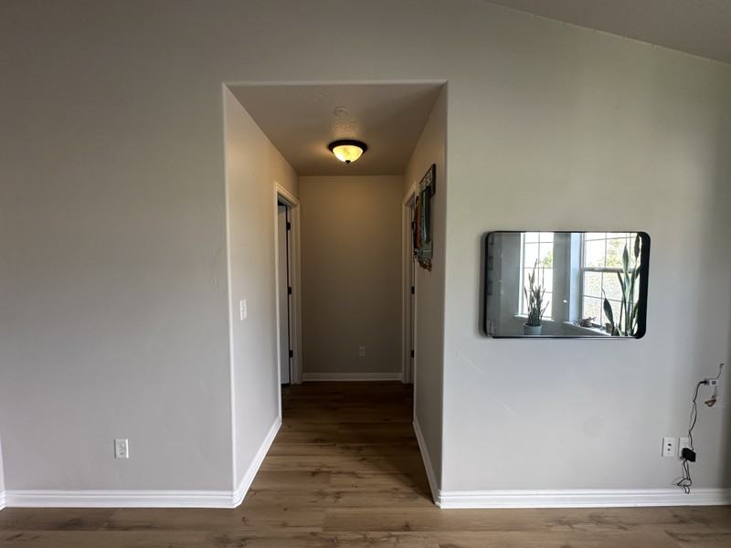 2520 Ws #3 - Photo 2 of 17