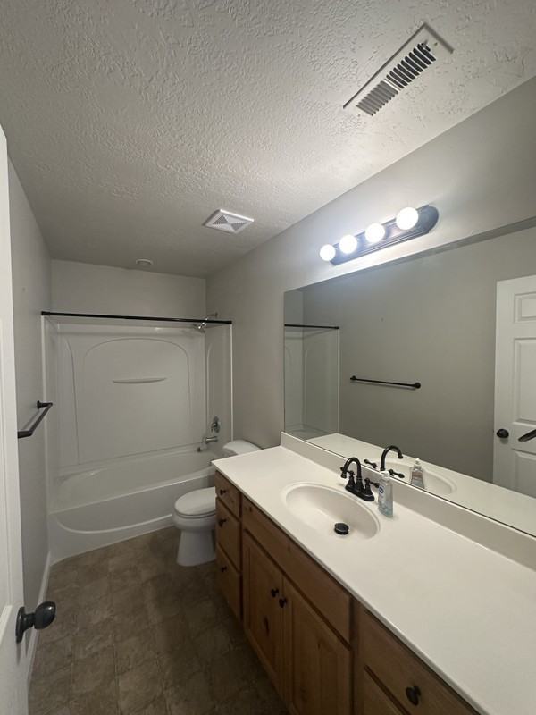 2520 Ws #3 - Photo 3 of 17