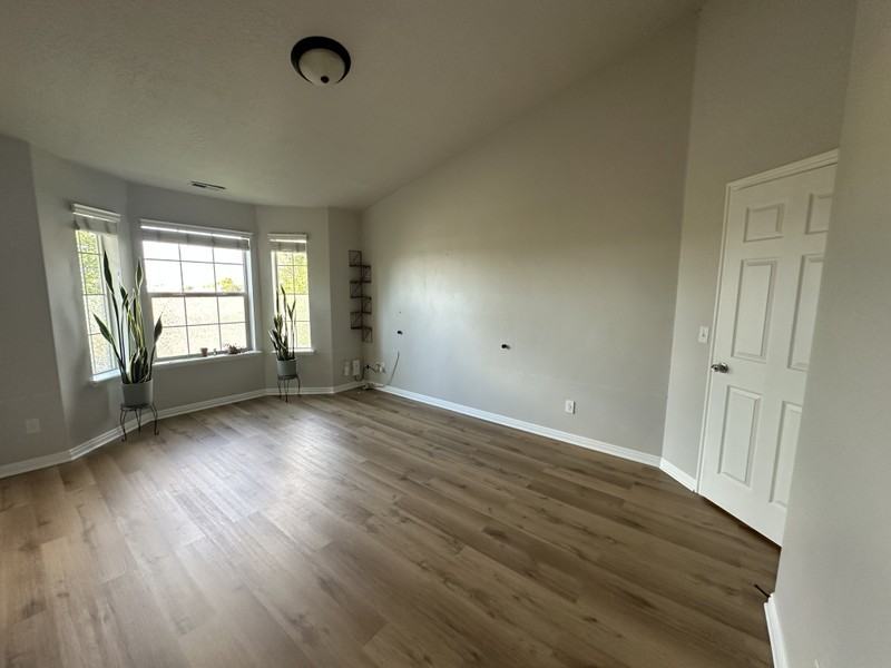 2520 Ws #3 - Photo 4 of 17