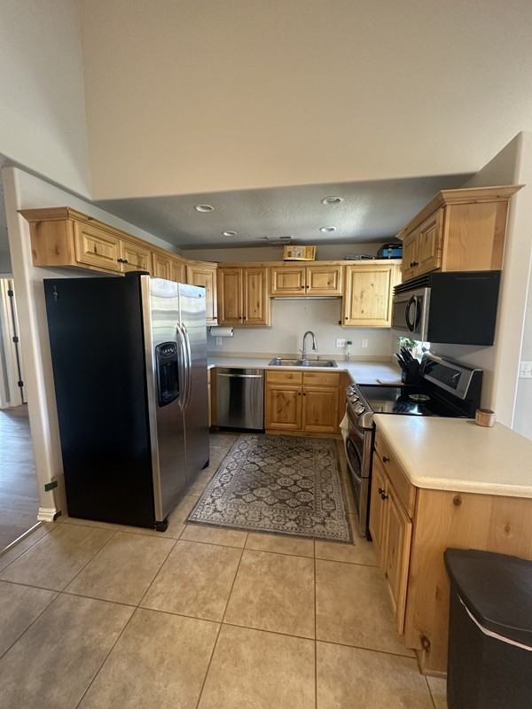 2520 Ws #3 - Photo 5 of 17