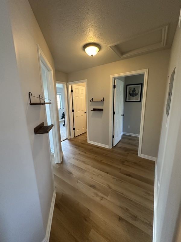 2520 Ws #3 - Photo 6 of 17