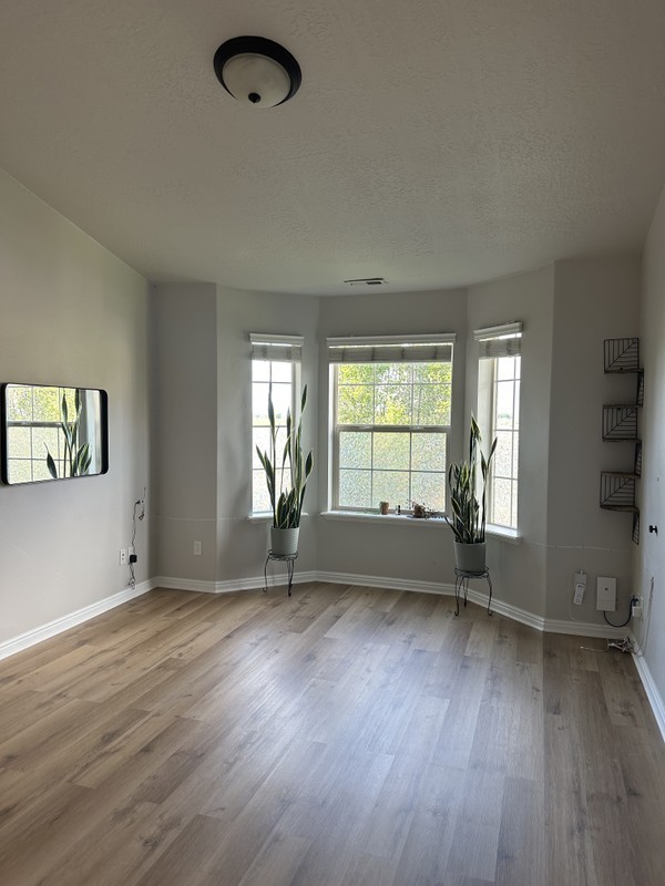 2520 Ws #3 - Photo 3 of 17