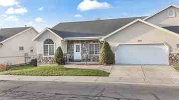 featured image of 523 Sierra Ln