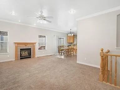 523 Sierra Ln - Photo 5 of 10