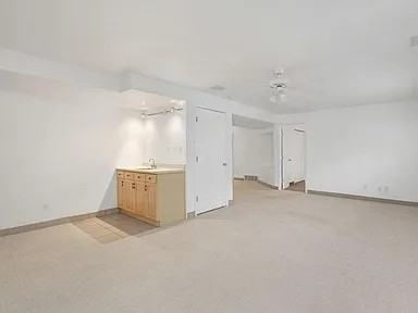 523 Sierra Ln - Photo 6 of 10
