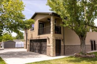 757 Ne #1 - Photo 1 of 1