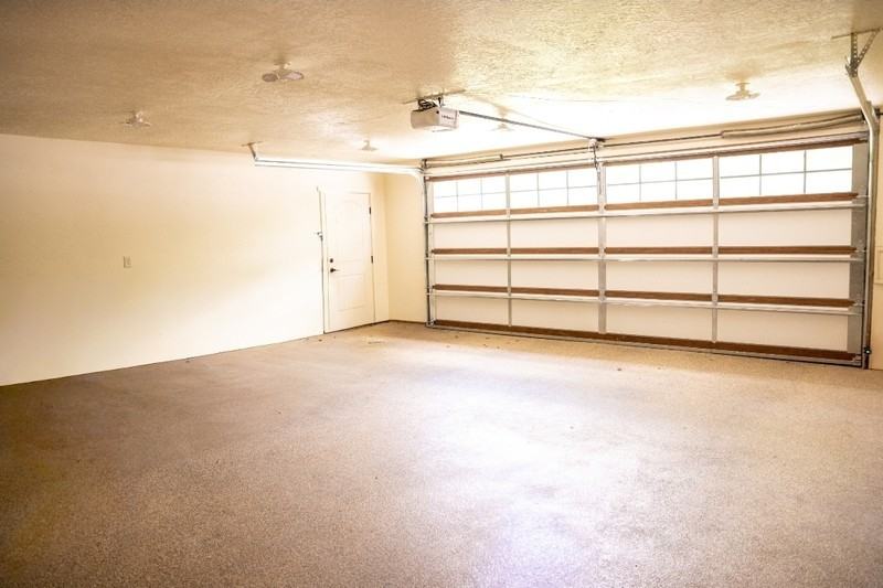 757 Ne #1 - Photo 2 of 18