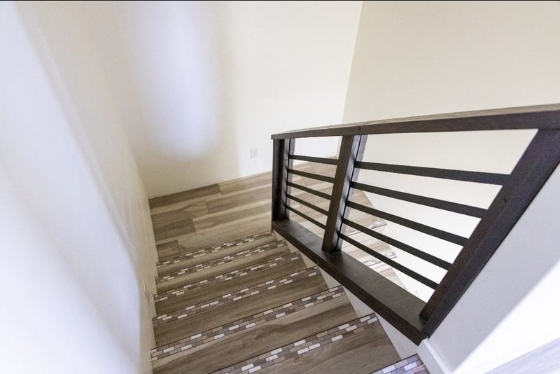 757 Ne #1 - Photo 3 of 18