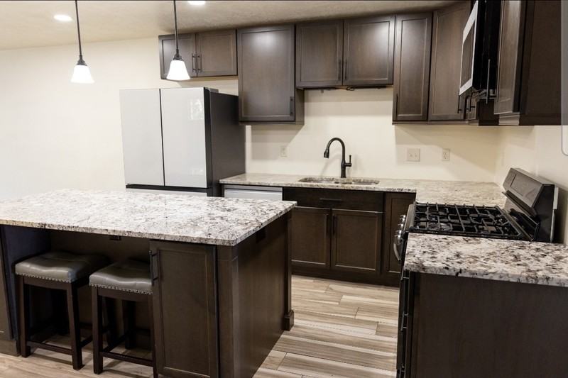 757 Ne #1 - Photo 4 of 18