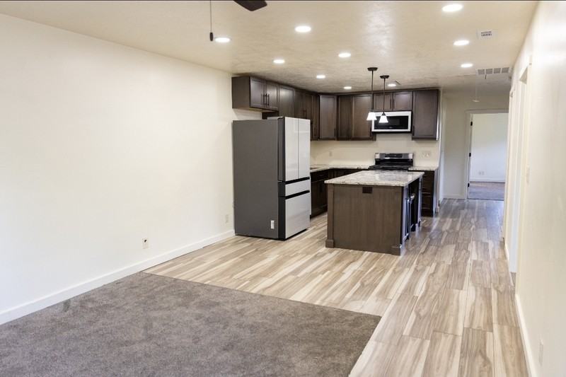 757 Ne #1 - Photo 5 of 18