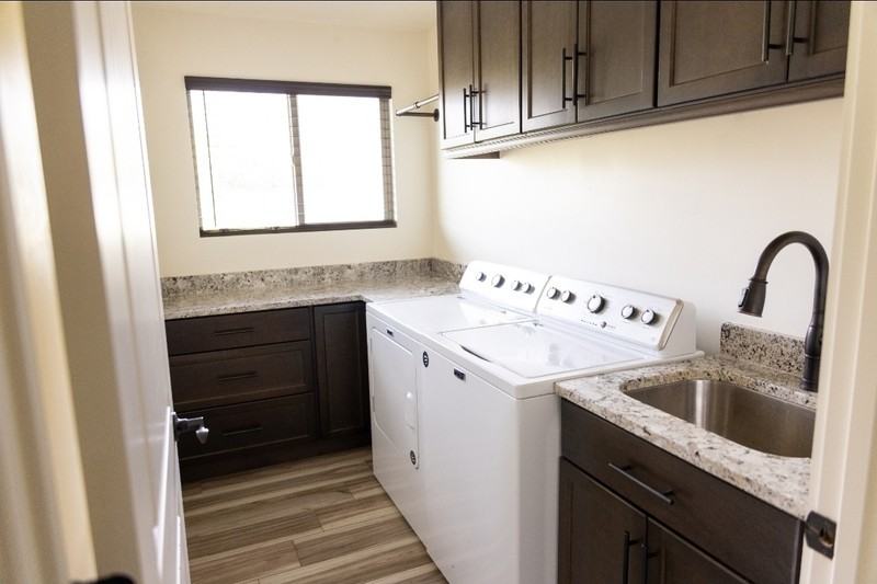 757 Ne #1 - Photo 7 of 18