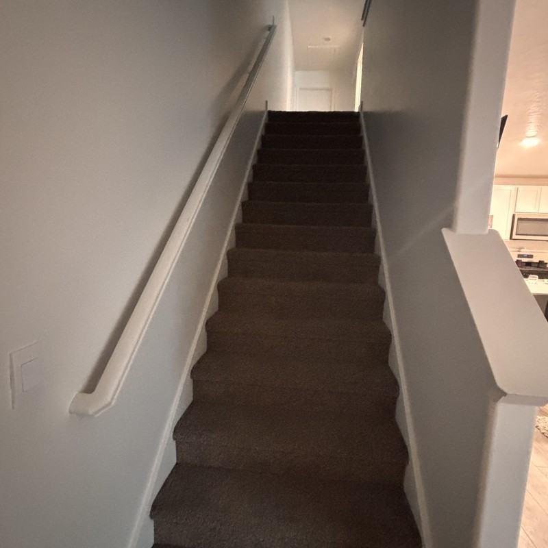 1387 Se - Photo 2 of 16
