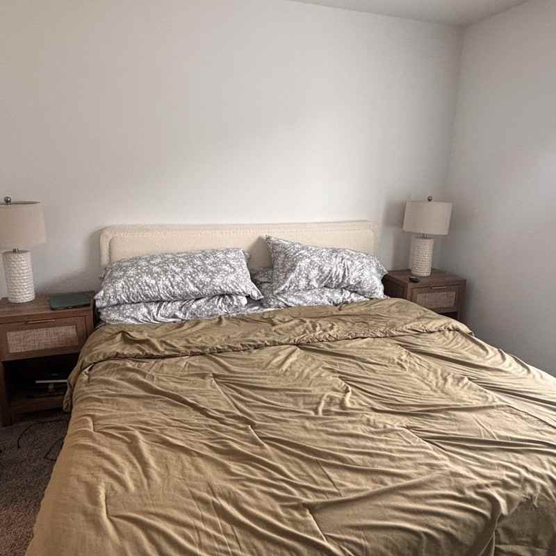 1387 Se - Photo 3 of 16