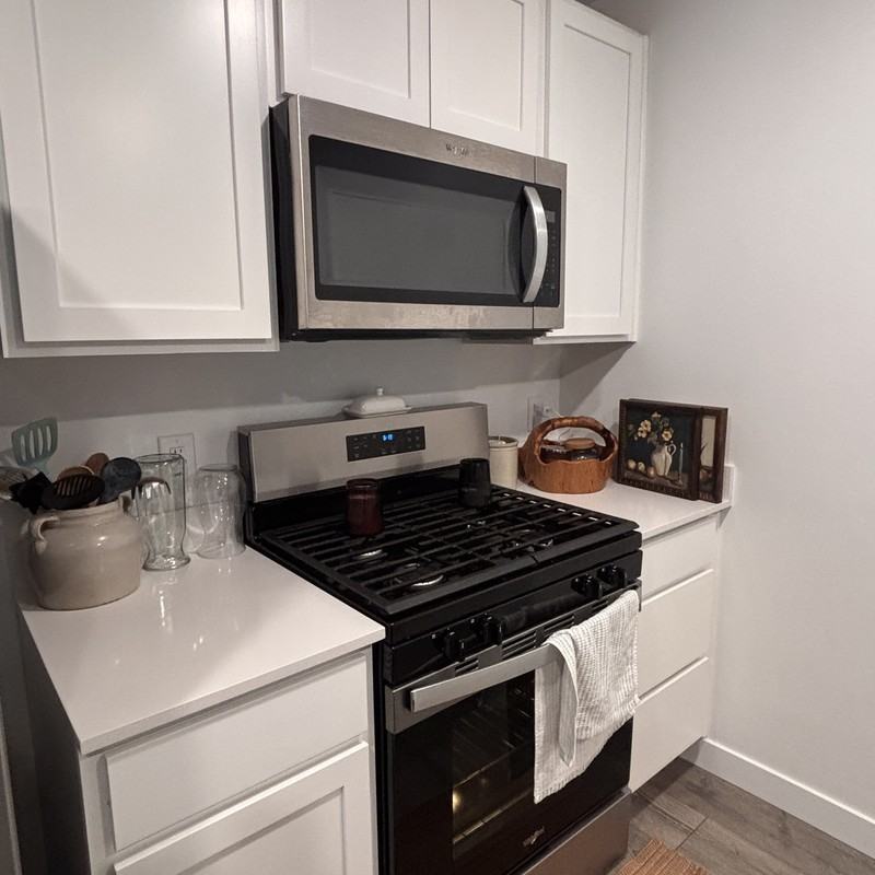 1387 Se - Photo 4 of 16