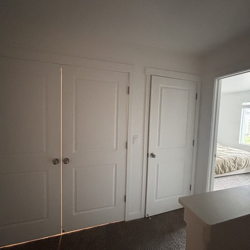 1387 Se - Photo 5 of 16