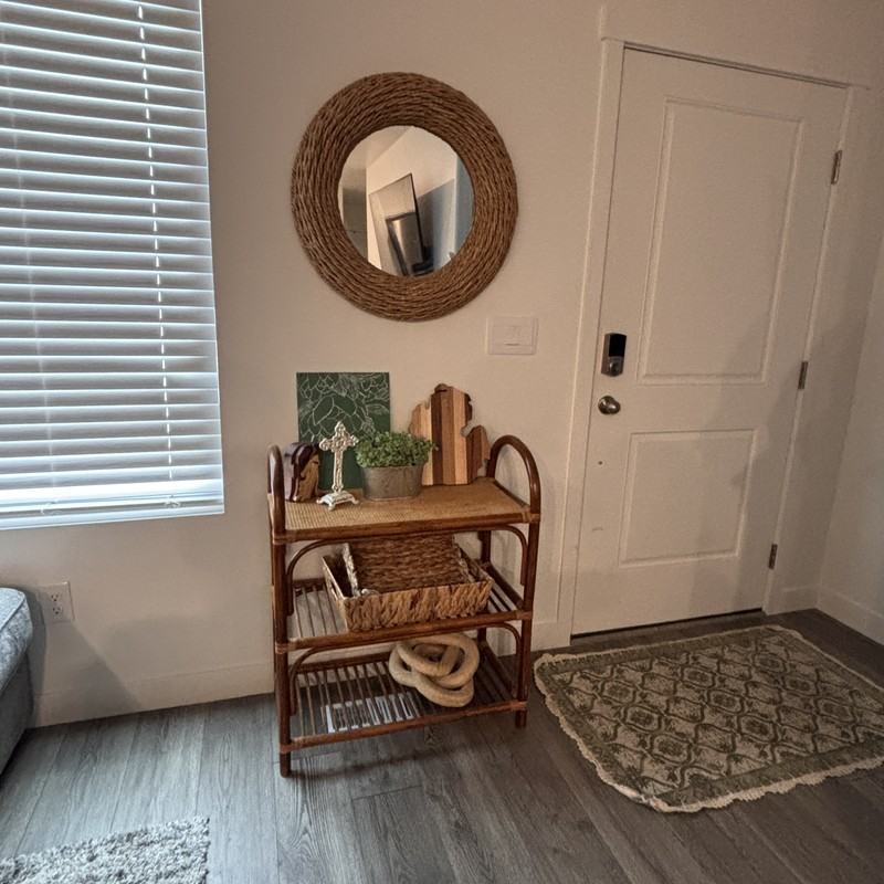 1387 Se - Photo 6 of 16