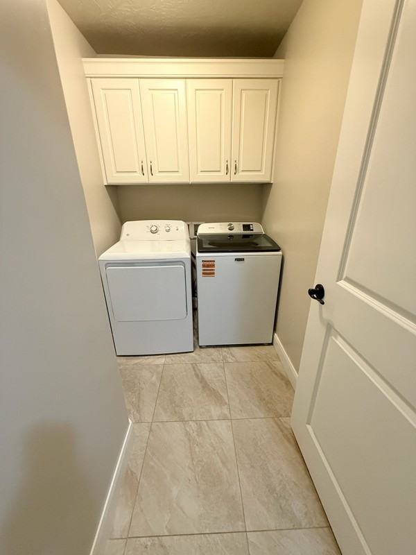 355 Ws #109 - Photo 5 of 17