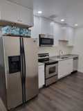 2372 Nw - Photo 1 of 1
