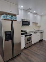featured image of 2372 Nw