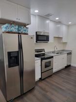 2372 Nw - Photo 1 of 1