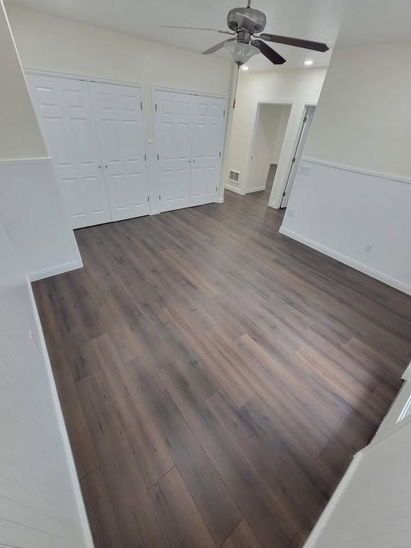 2372 Nw - Photo 2 of 14