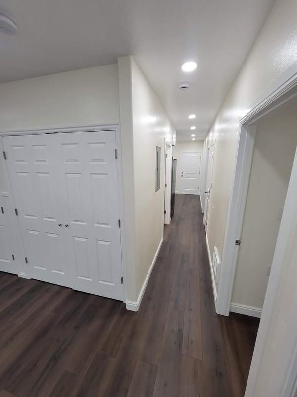 2372 Nw - Photo 4 of 14