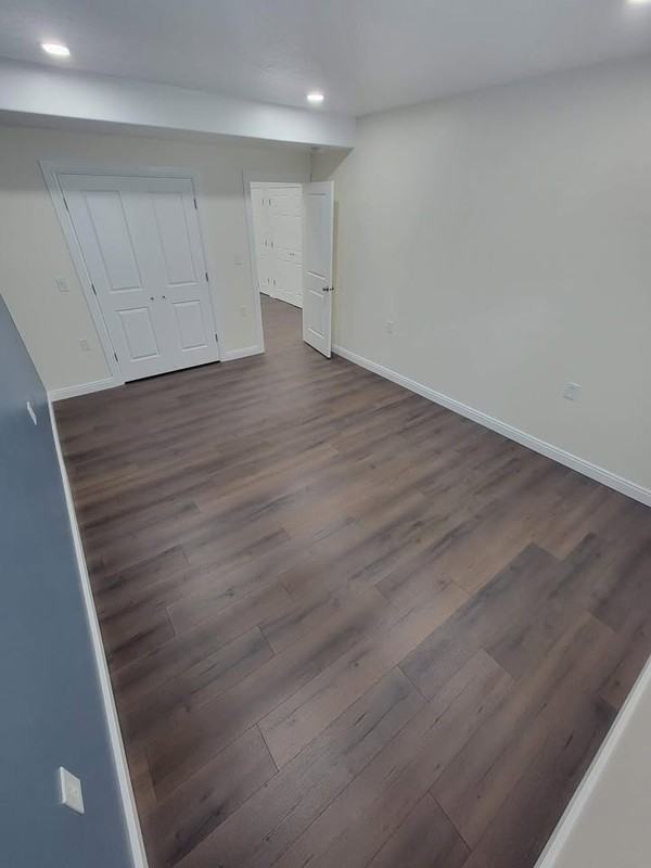 2372 Nw - Photo 5 of 14