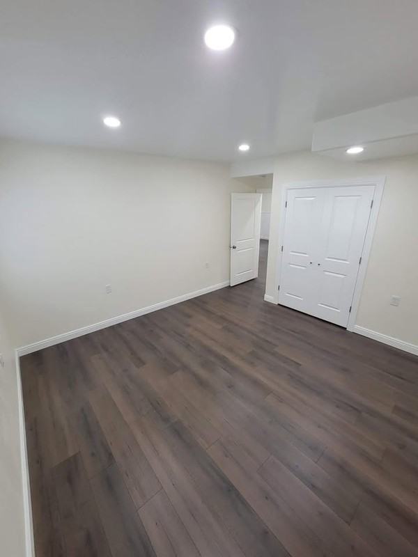 2372 Nw - Photo 7 of 14