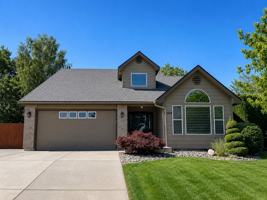 featured image of 3204 S Johnson Pl